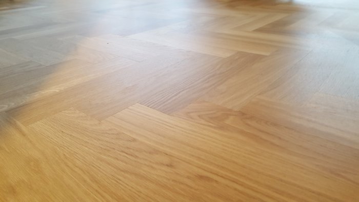20170502_194925.jpg