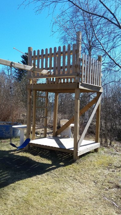 20170504_141444.jpg