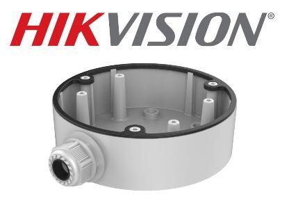 Hikvision-DS-1280ZJ-DM18.JPG