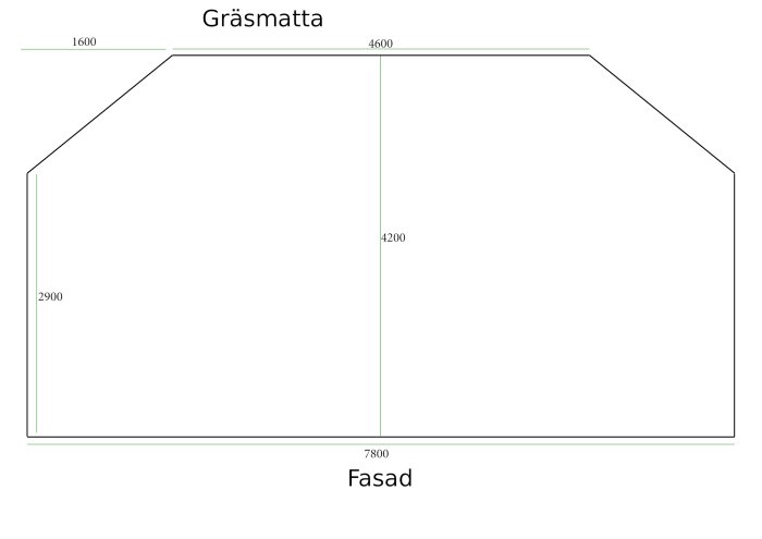 altan1.png
