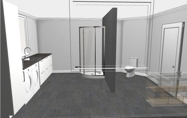 3d.png