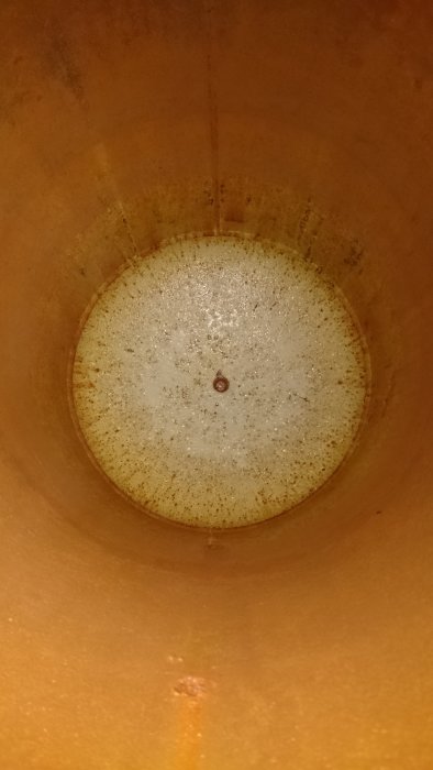 20170513_070326.jpg