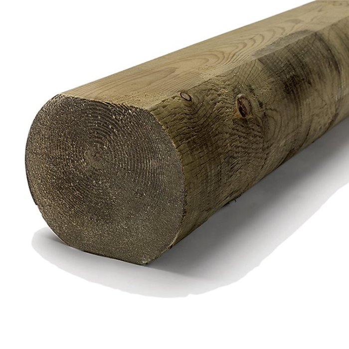 120x140_Byggtimmer_Gr_n.jpg