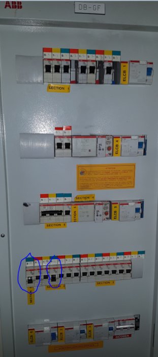 elpanel.PNG