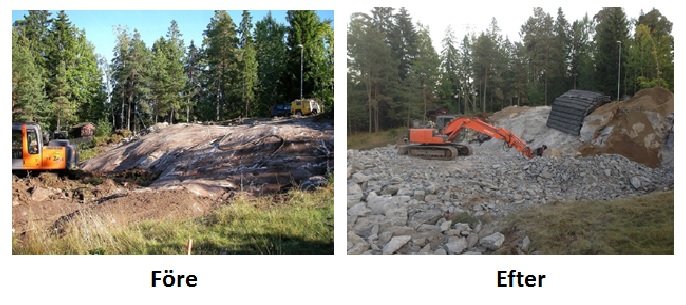 2013-09-11 tomt frn NV - fre-efter.jpg