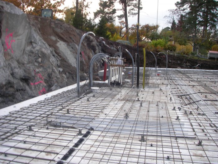 2013-10-09 vattenknippe.jpg