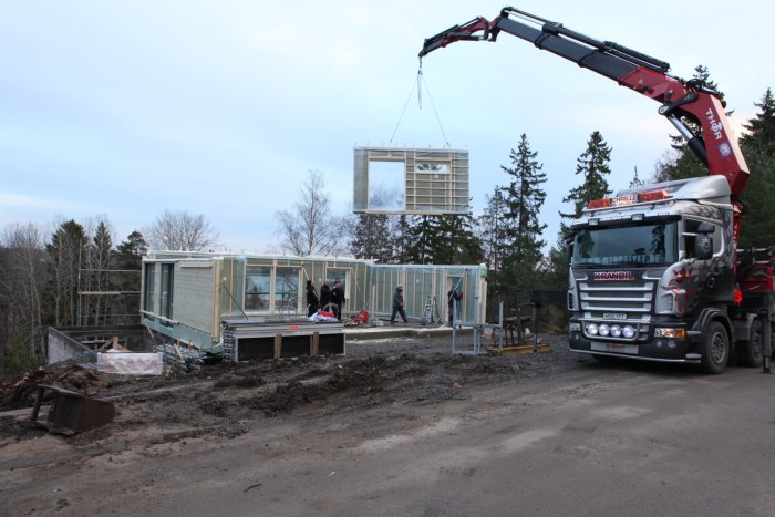 2013-11-18 SV lyft.jpg