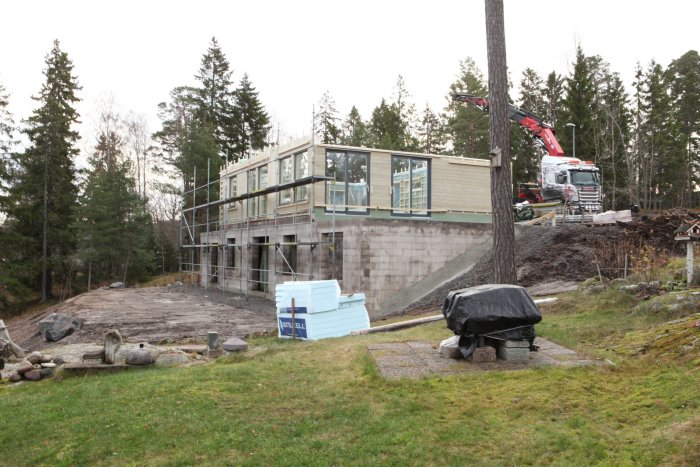 2013-11-18 NV distans.jpg