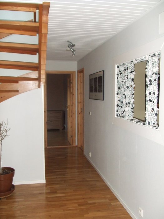DSCF2128.jpg