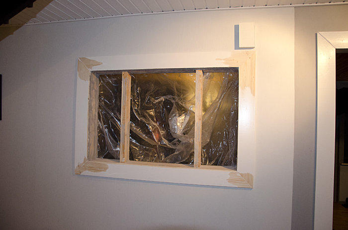 DSC_1000.jpg