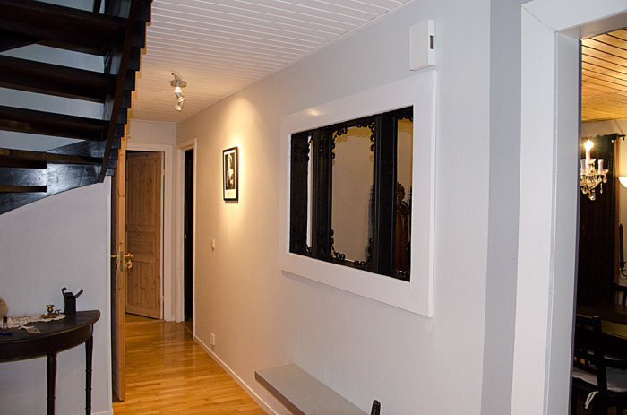 DSC_1012.jpg