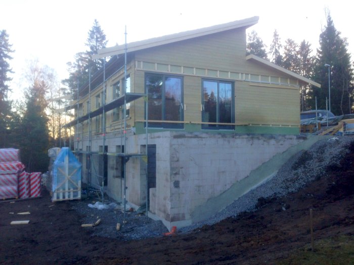 2013-11-29 NV.JPG