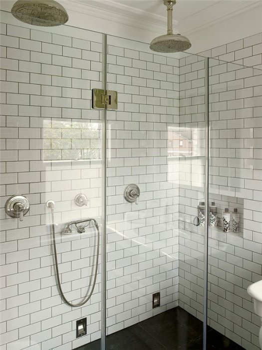 Subway tile.jpg