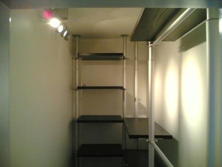 20060807003.jpg