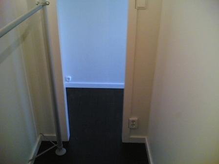 20060807004.jpg
