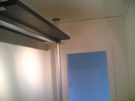 20060807005.jpg
