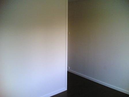20060807009.jpg