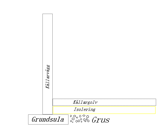 kllarvgg.GIF