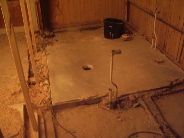 imgp3298.jpg