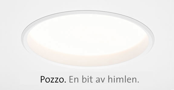 pozzo.jpg
