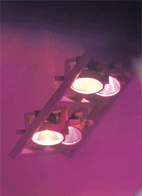 Crealux_lampa_kreon.gif