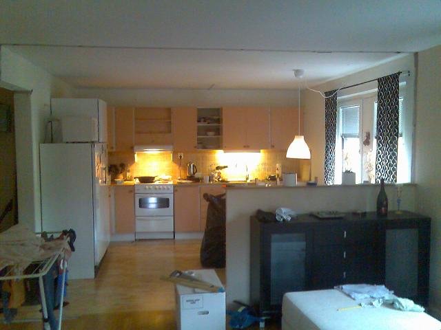Bild097.jpg