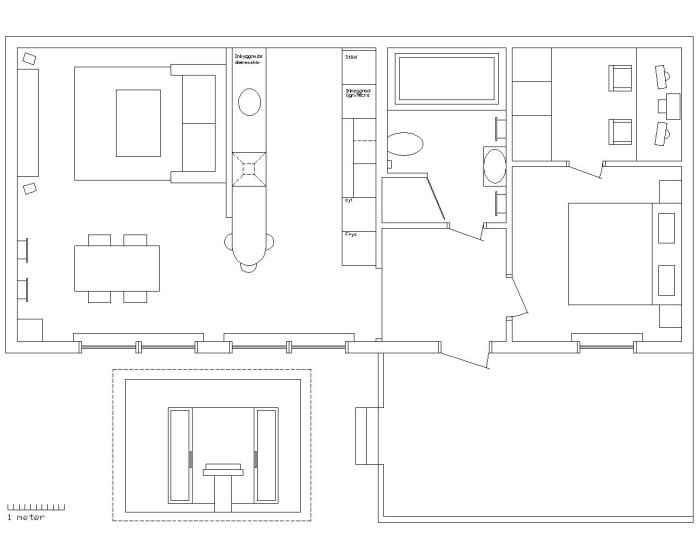 Huset-Model.jpg