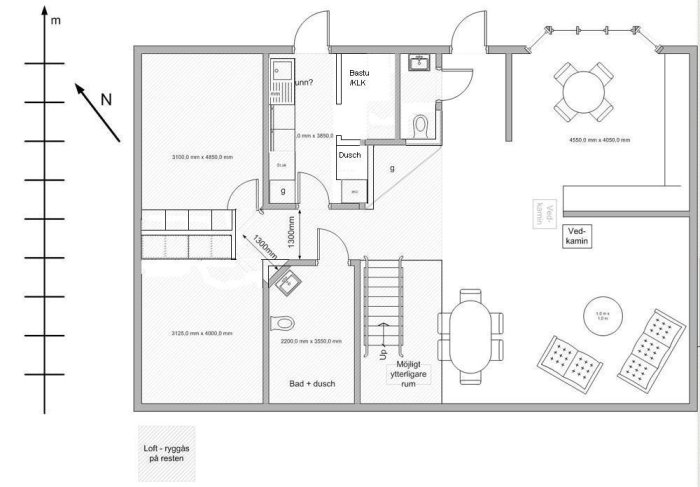 Hus22_001_NYARE.JPG