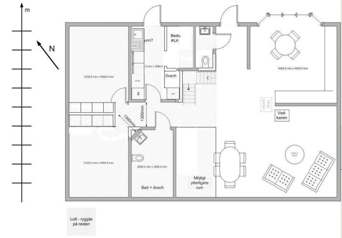 Hus22_001_C.JPG