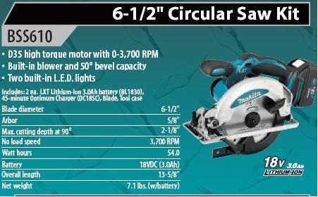 Makita_lithium-ion_cirkelsg1.JPG