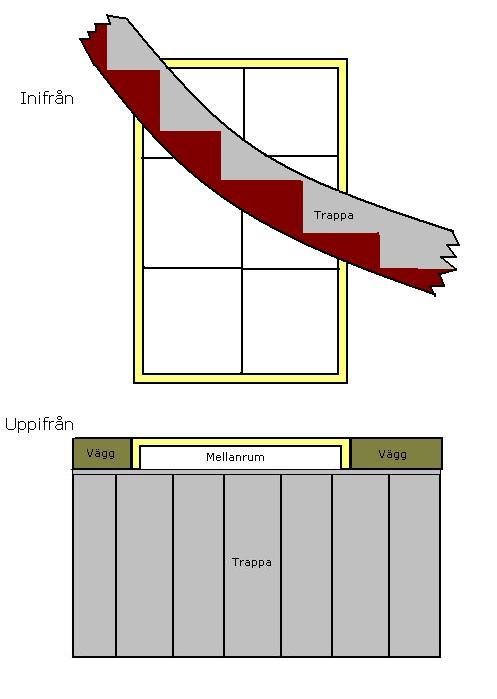 Fnsteritrapp1_001.JPG