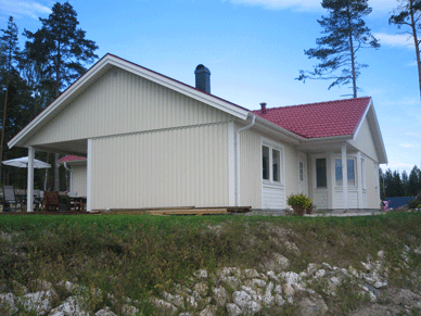 Huset2.gif