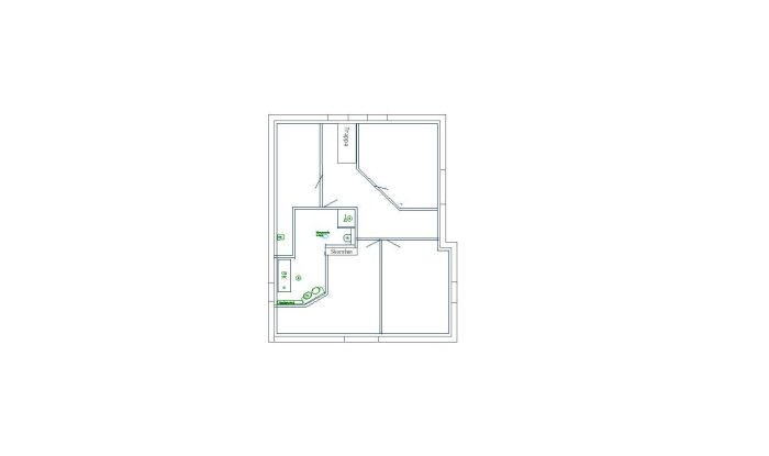 layout_001.jpg