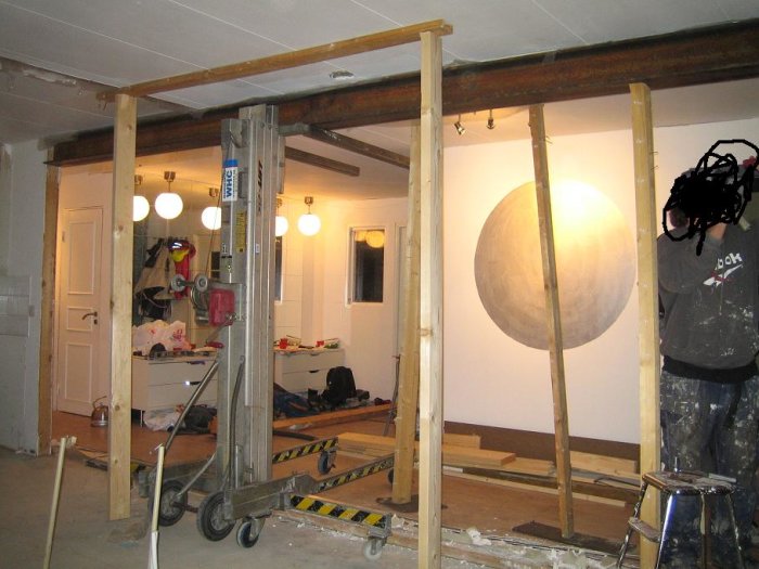 KK_11111.JPG