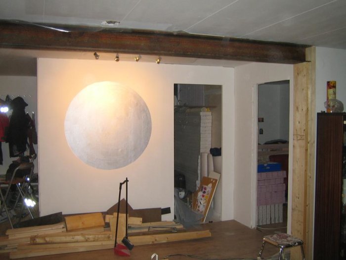 KK_11111_001.JPG