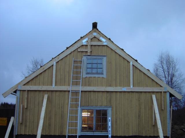 PICT0804.JPG
