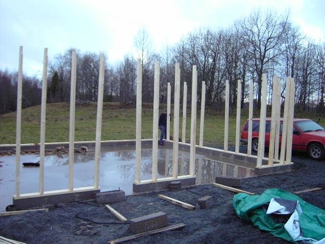PICT0807.JPG