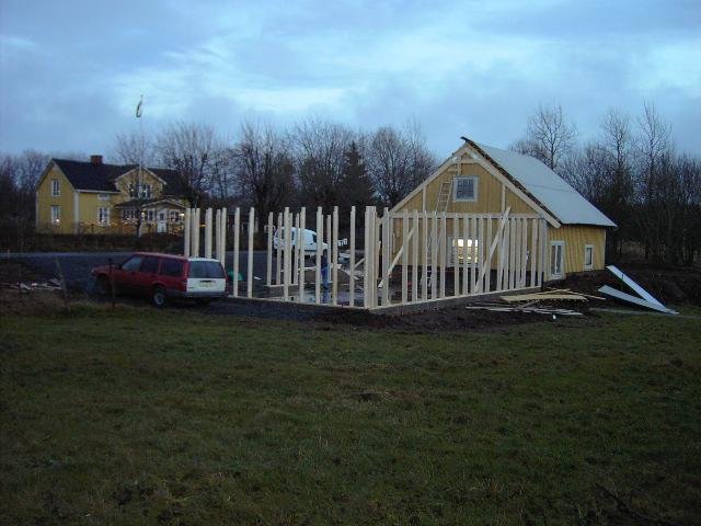PICT0812.JPG