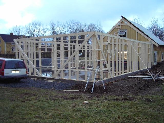 Garage037.JPG