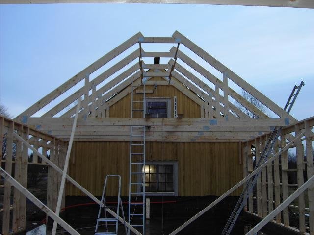 Garage048.JPG