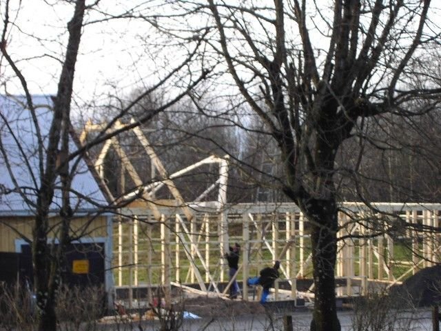 Garage_045.jpg