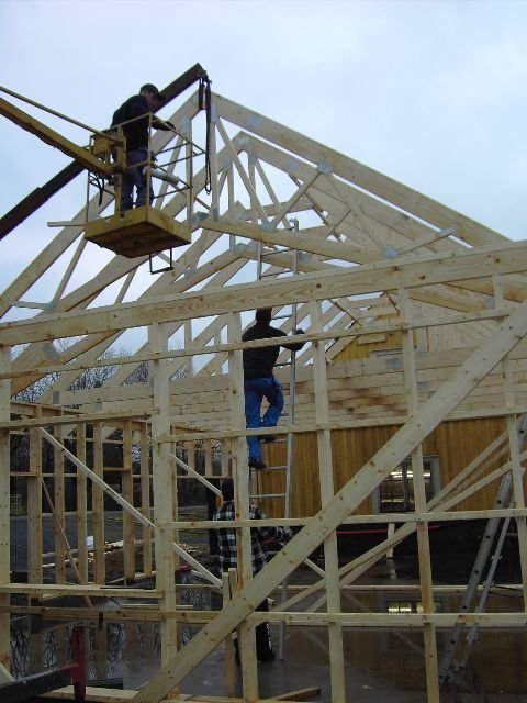 Garage_059.jpg