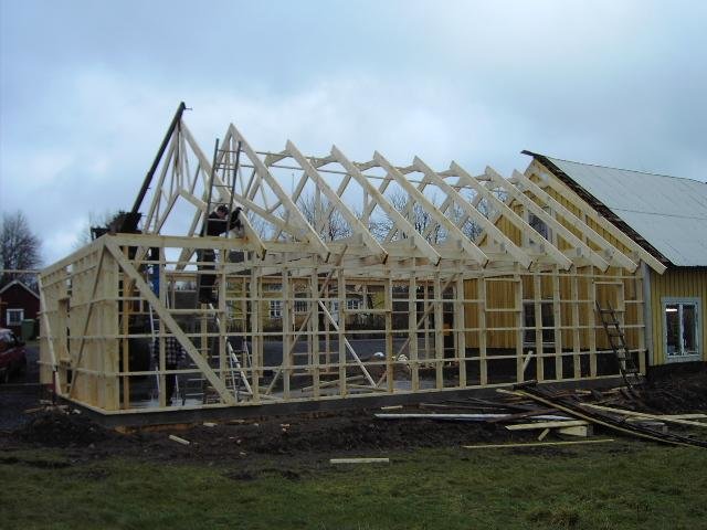 Garage_055.JPG