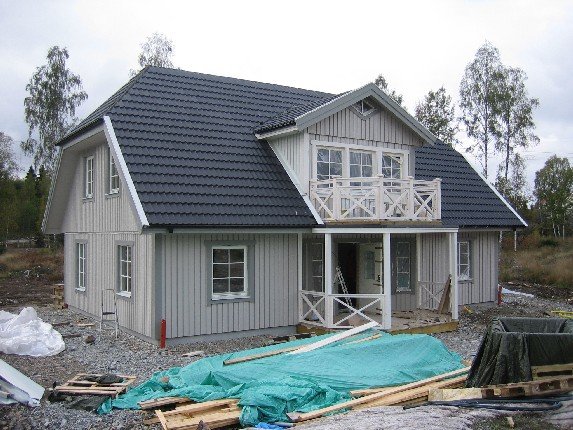 Bild_085_1.jpg