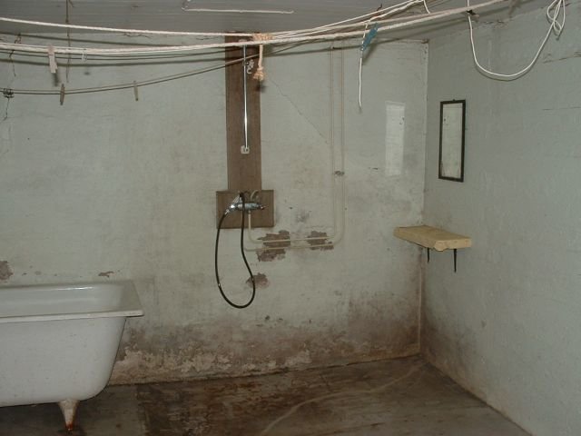 dusch.jpg