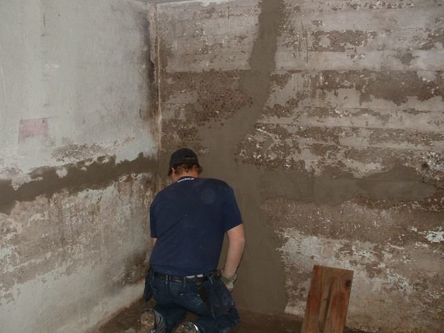 mura.jpg