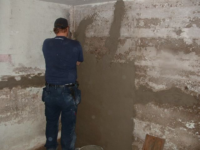 mura2.jpg