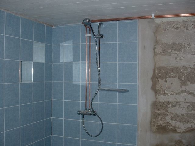 duschset.jpg