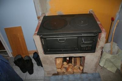 spis3.jpg