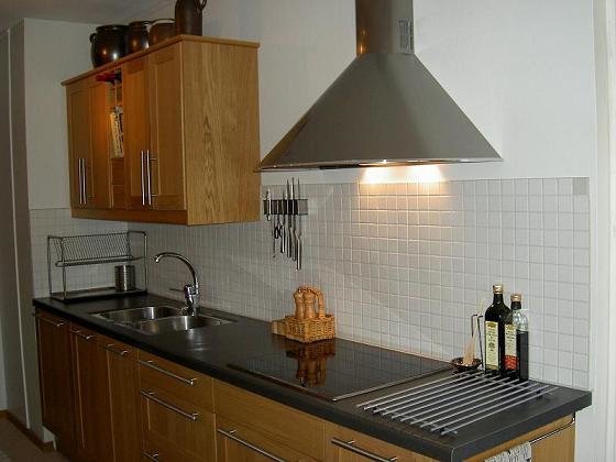 bild2_004.JPG